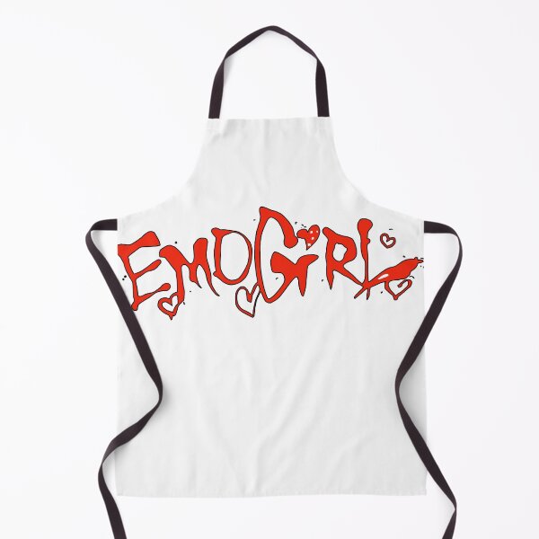 Item preview, single designed and sold by Sydney Layton.