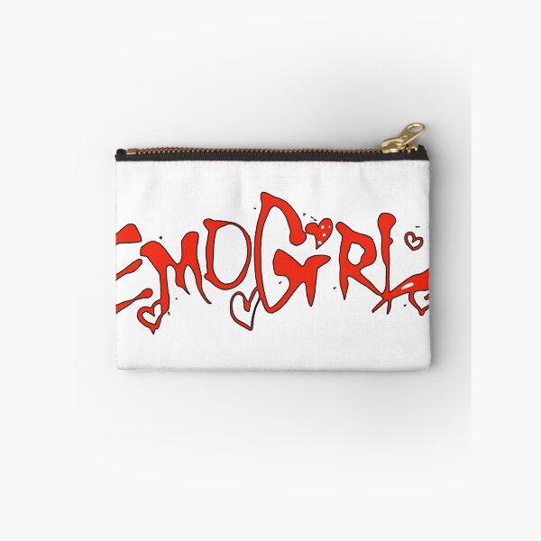 Item preview, single designed and sold by Sydney Layton.