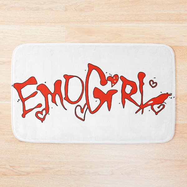 Item preview, single designed and sold by Sydney Layton.