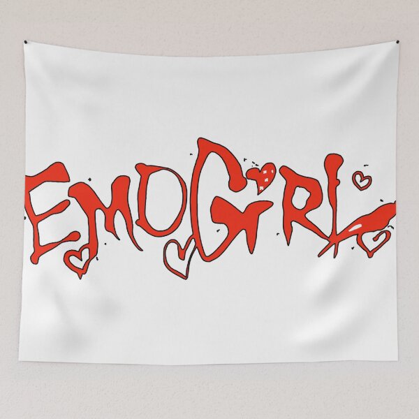 Item preview, single designed and sold by Sydney Layton.