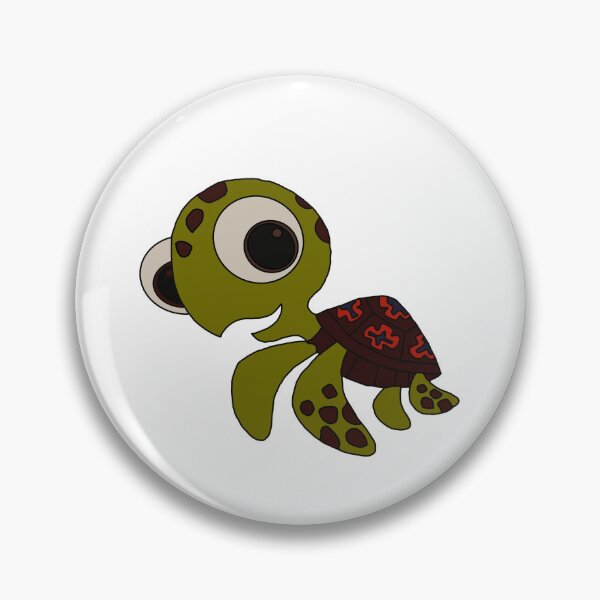 Item preview, Squirt designed and sold by gracepitcock.