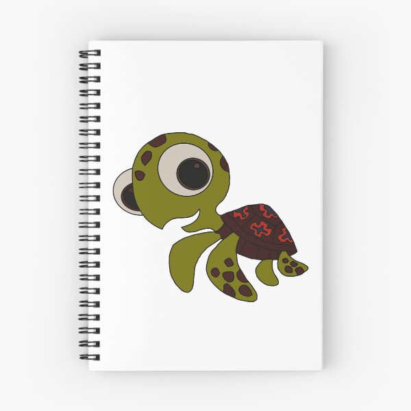 Item preview, Squirt designed and sold by gracepitcock.