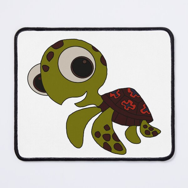 Item preview, Squirt designed and sold by gracepitcock.