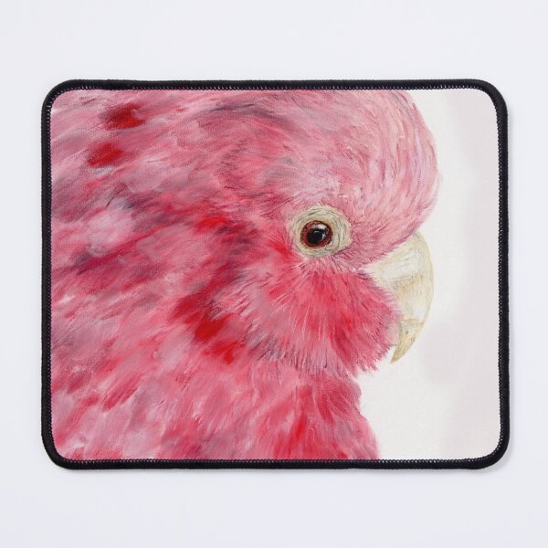 Item preview, Gretel Galah designed and sold by Art-by-Meredith.