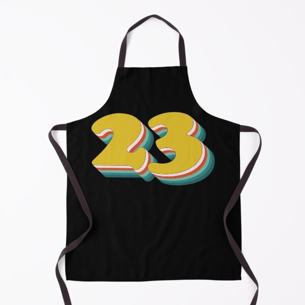 Item preview, 23 designed and sold by Texterns.
