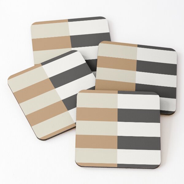 Item preview, Striped Style designed and sold by brookemiller801.