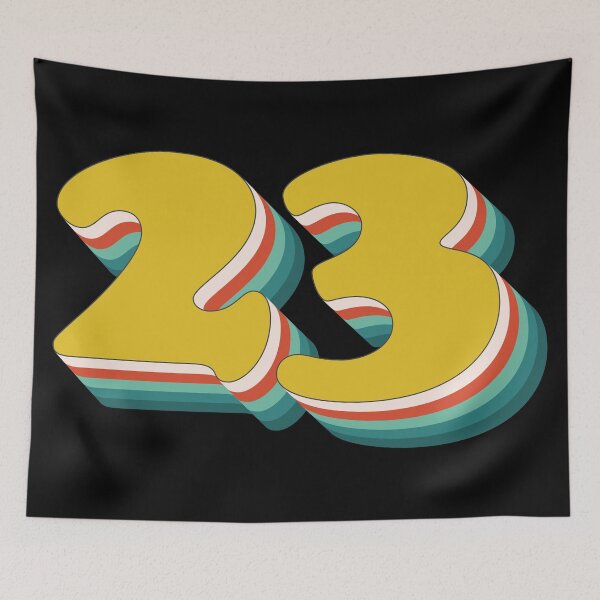 Item preview, 23 designed and sold by Texterns.