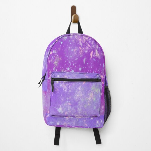 Item preview, Dazzling Pixel Galaxy designed and sold by SamariaVarela90.
