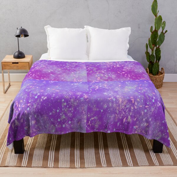 Item preview, Dazzling Pixel Galaxy designed and sold by SamariaVarela90.