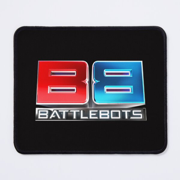 Item preview, battlebots rusty designed and sold by AmazingLine.