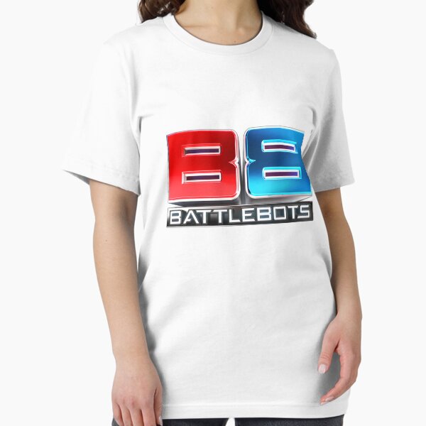 Item preview, battlebots rusty designed and sold by AmazingLine.