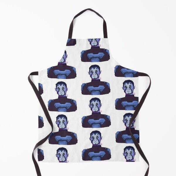 Item preview, Ben Ten Rook designed and sold by RoShmoe.