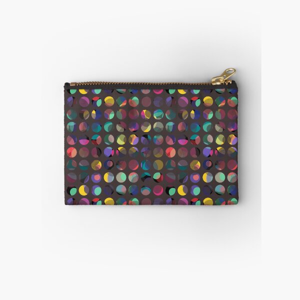 Item preview, Colored dots designed and sold by 4Marcella4.