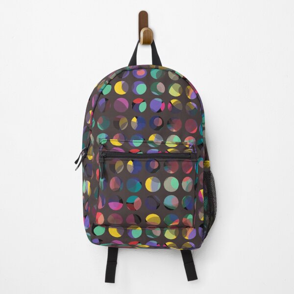 Item preview, Colored dots designed and sold by 4Marcella4.