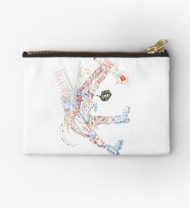 LOV Studio Pouch