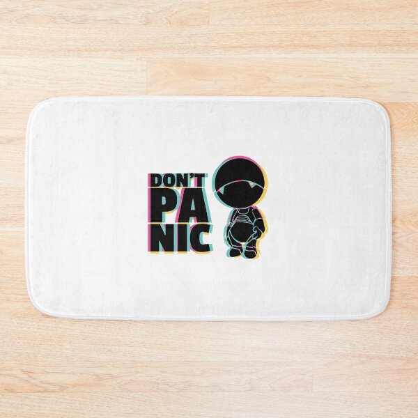 Item preview, PARANOID ANDROID  designed and sold by hoquangninh2280.