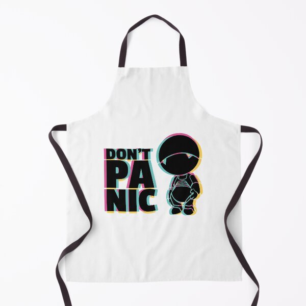 Item preview, PARANOID ANDROID  designed and sold by hoquangninh2280.