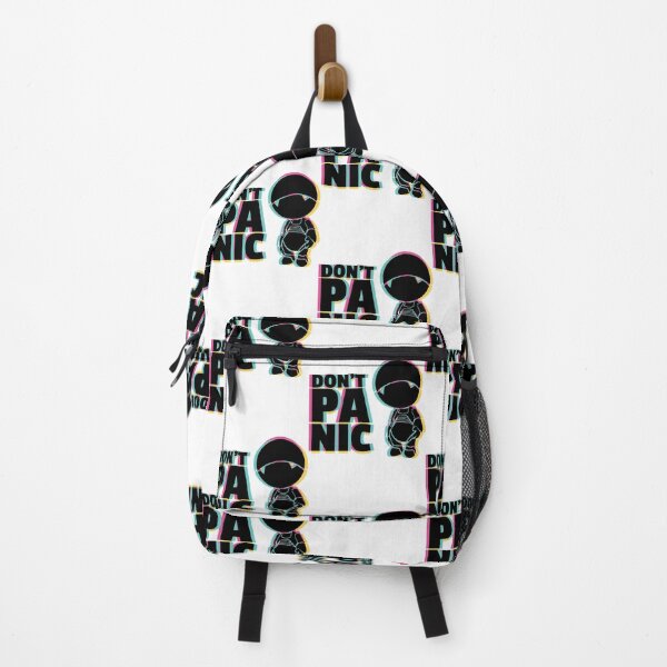 Item preview, PARANOID ANDROID  designed and sold by hoquangninh2280.