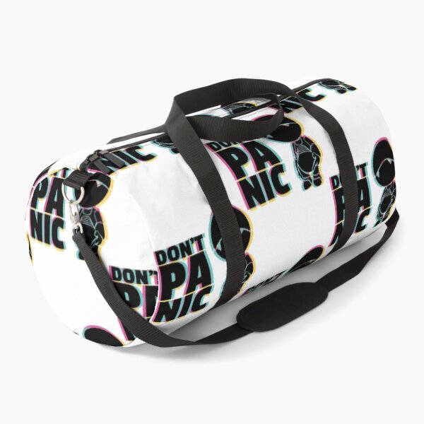 Item preview, PARANOID ANDROID  designed and sold by hoquangninh2280.