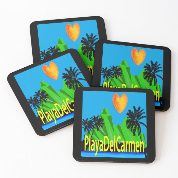 Item preview, PLAYA SOUL designed and sold by wahine24.