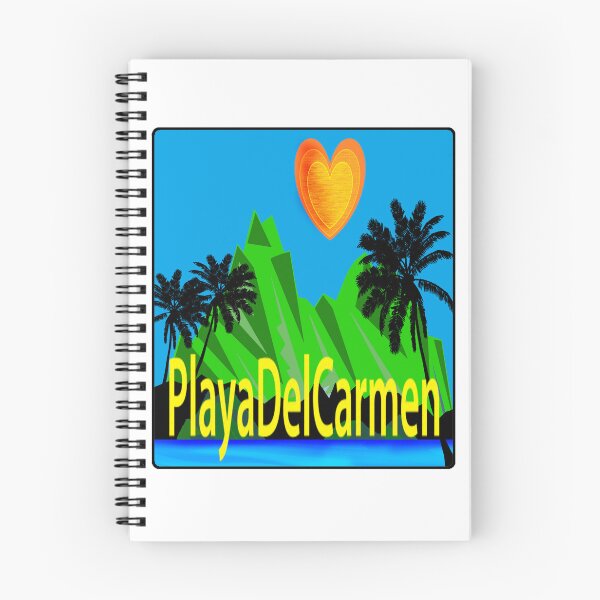 Item preview, ALMA DE PLAYA designed and sold by wahine24.