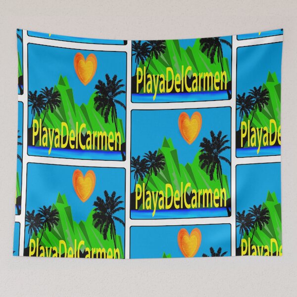 Item preview, PLAYA SOUL designed and sold by wahine24.