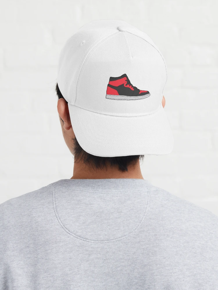 ssrco,baseball_cap,mens,FFFFFF 