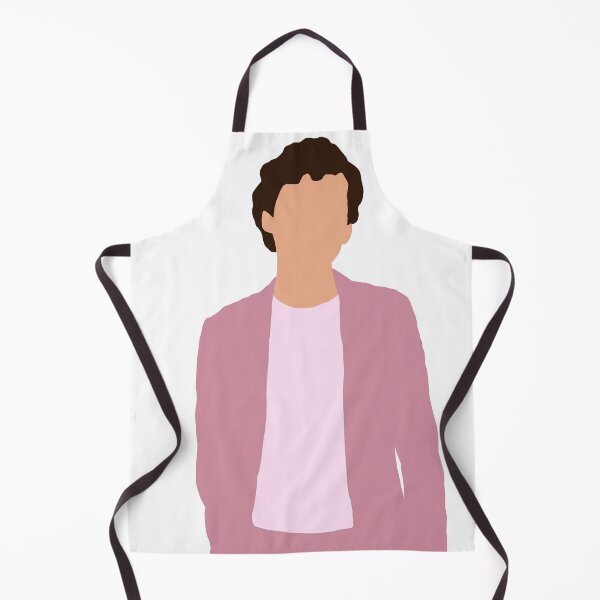 Item preview, Crisis designed and sold by Shieldfansunite.
