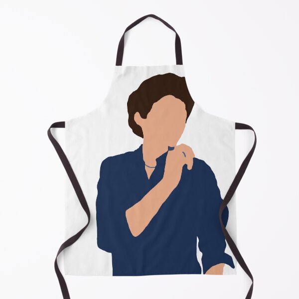 Item preview, Secret designed and sold by Shieldfansunite.