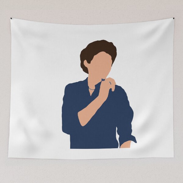 Item preview, Secret designed and sold by Shieldfansunite.