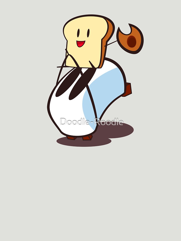 "Texas Toast" Tshirt for Sale by DoodleRoodle Redbubble texas t
