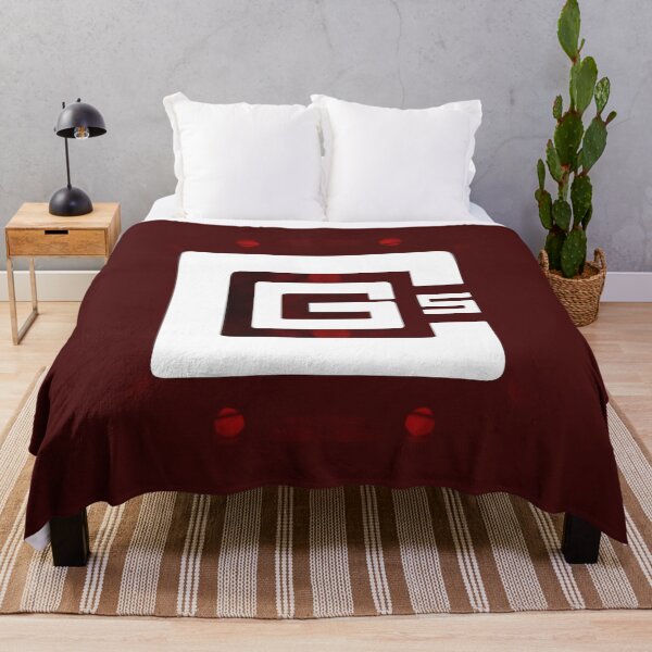 Item preview, cute item best selling design just for you designed and sold by Onengkikan.