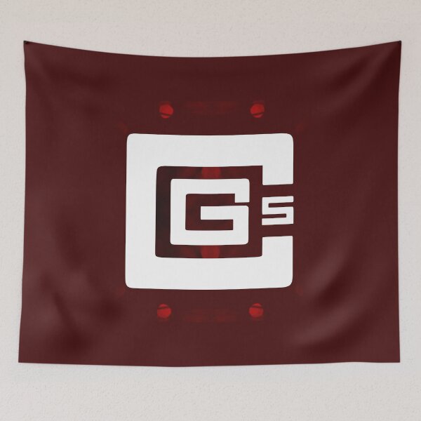 Item preview, cute item best selling design just for you designed and sold by Onengkikan.