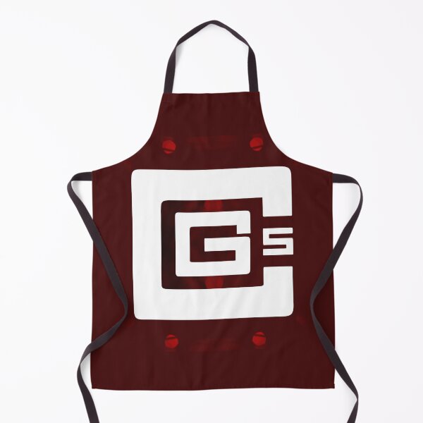 Item preview, cute item best selling design just for you designed and sold by Onengkikan.