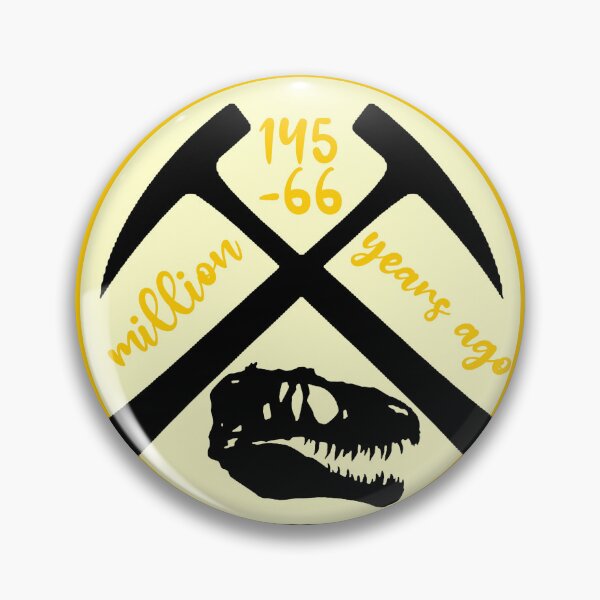 Item preview, Cretaceous  designed and sold by sandpiperstudio.