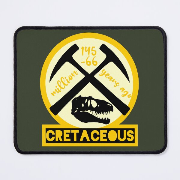 Item preview, Cretaceous  designed and sold by sandpiperstudio.