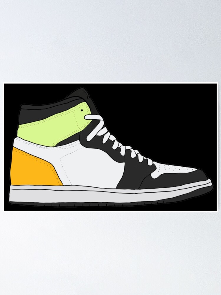 Nike jordan volt online gold