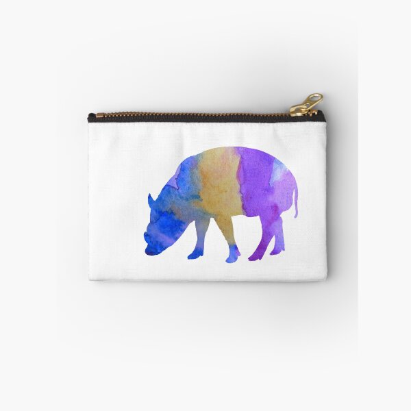 Item preview, Pig  designed and sold by BittenByErmines.