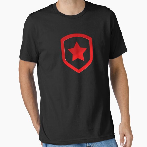 Item preview, Gambit designed and sold by Lorcan95.