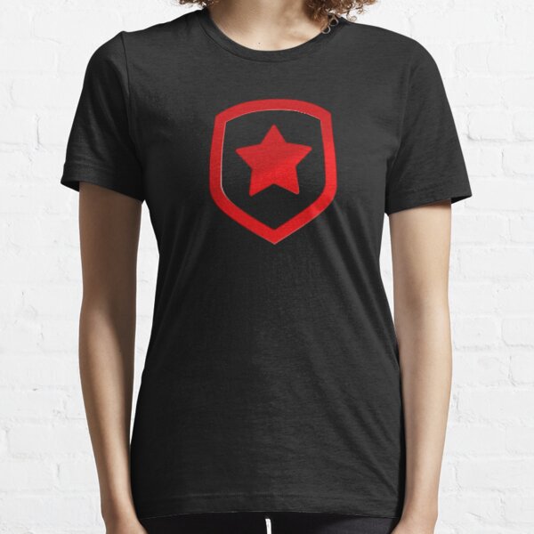 Gambit Essential T-Shirt