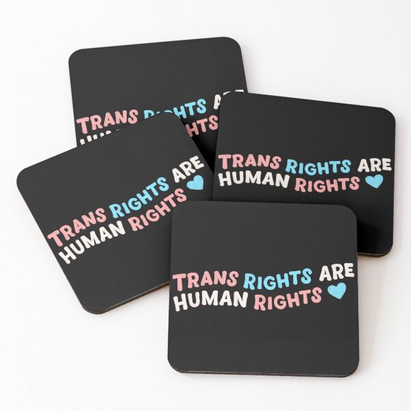 Item preview, Protect trans kids designed and sold by Tanuja  Sharma.
