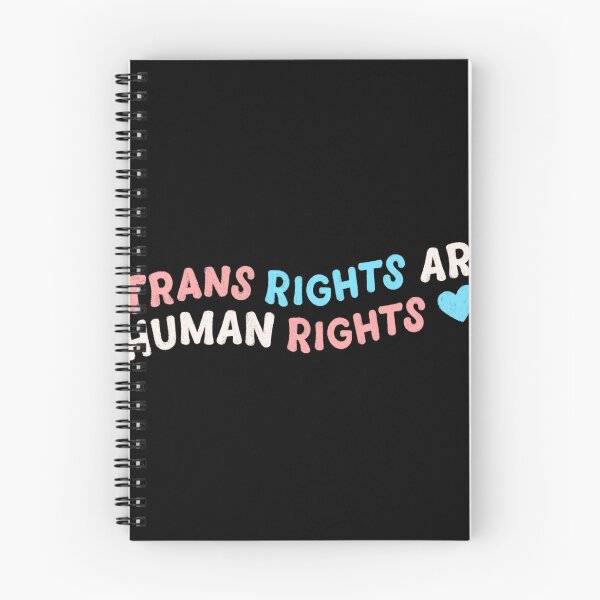 Item preview, Protect trans kids designed and sold by Tanuja  Sharma.