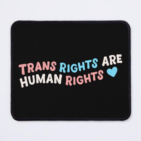 Item preview, Protect trans kids designed and sold by Tanuja  Sharma.