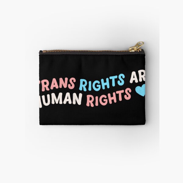 Item preview, Protect trans kids designed and sold by Tanuja  Sharma.