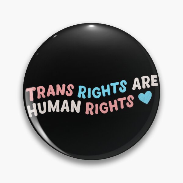 Item preview, Protect trans kids designed and sold by Tanuja  Sharma.