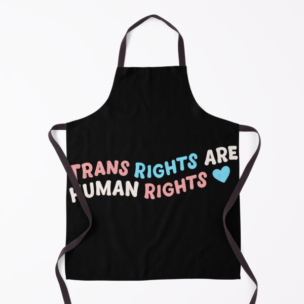 Item preview, Protect trans kids designed and sold by Tanuja Sharma.