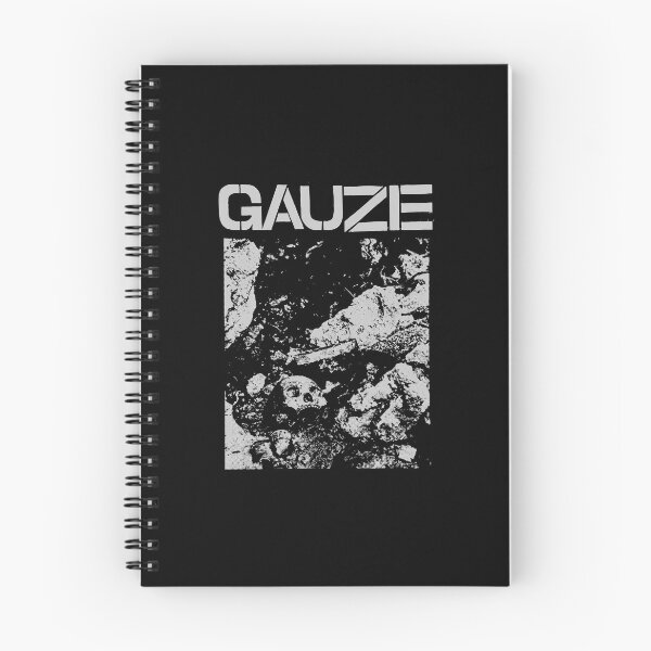 Item preview, Guaze - Punk Classic  designed and sold by auties32.