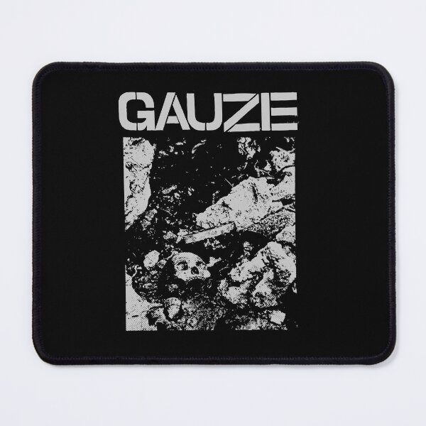Item preview, Guaze - Punk Classic designed and sold by auties32.