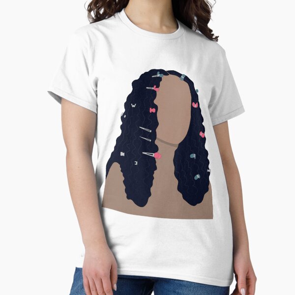 Item preview, It's like Cranes in the Sky designed and sold by nineteen58.