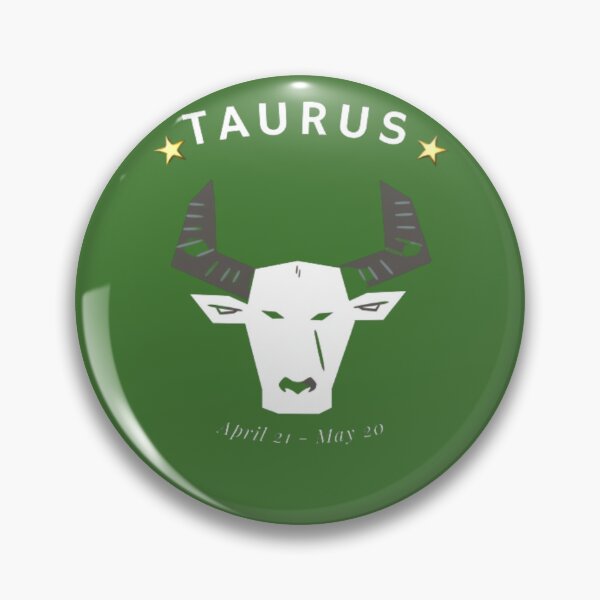 Item preview, the Taurus funny zodiac signs, funny horoscope signs for Taurus, Taurus Mother, Taurus Father, Taurus i am designed and sold by Nicedeco.